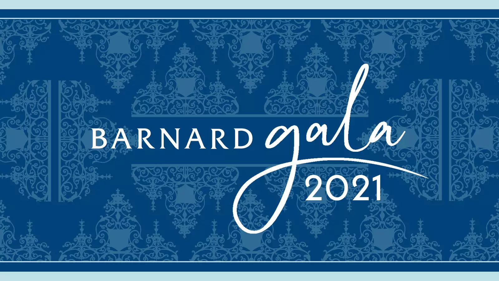 Barnard’s 2021 Annual Gala Raises More Than 2.2 Million for Student